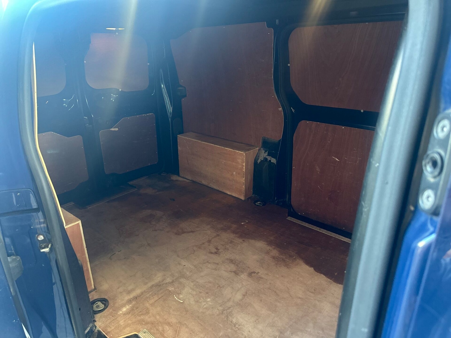 Used Toyota ProAce 2020 for sale - 76641710: Photo 10