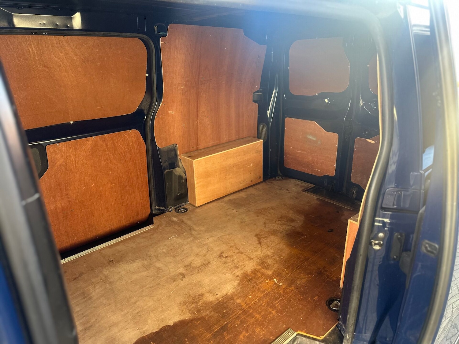 Used Toyota ProAce 2020 for sale - 76641710: Photo 12