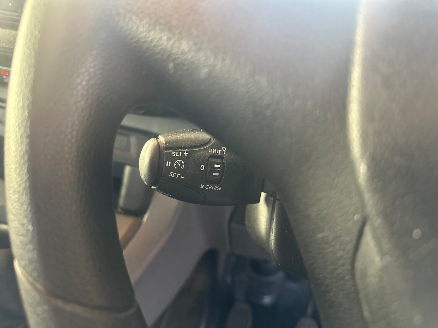 Used Toyota ProAce 2020 for sale - 76641710: Photo 17