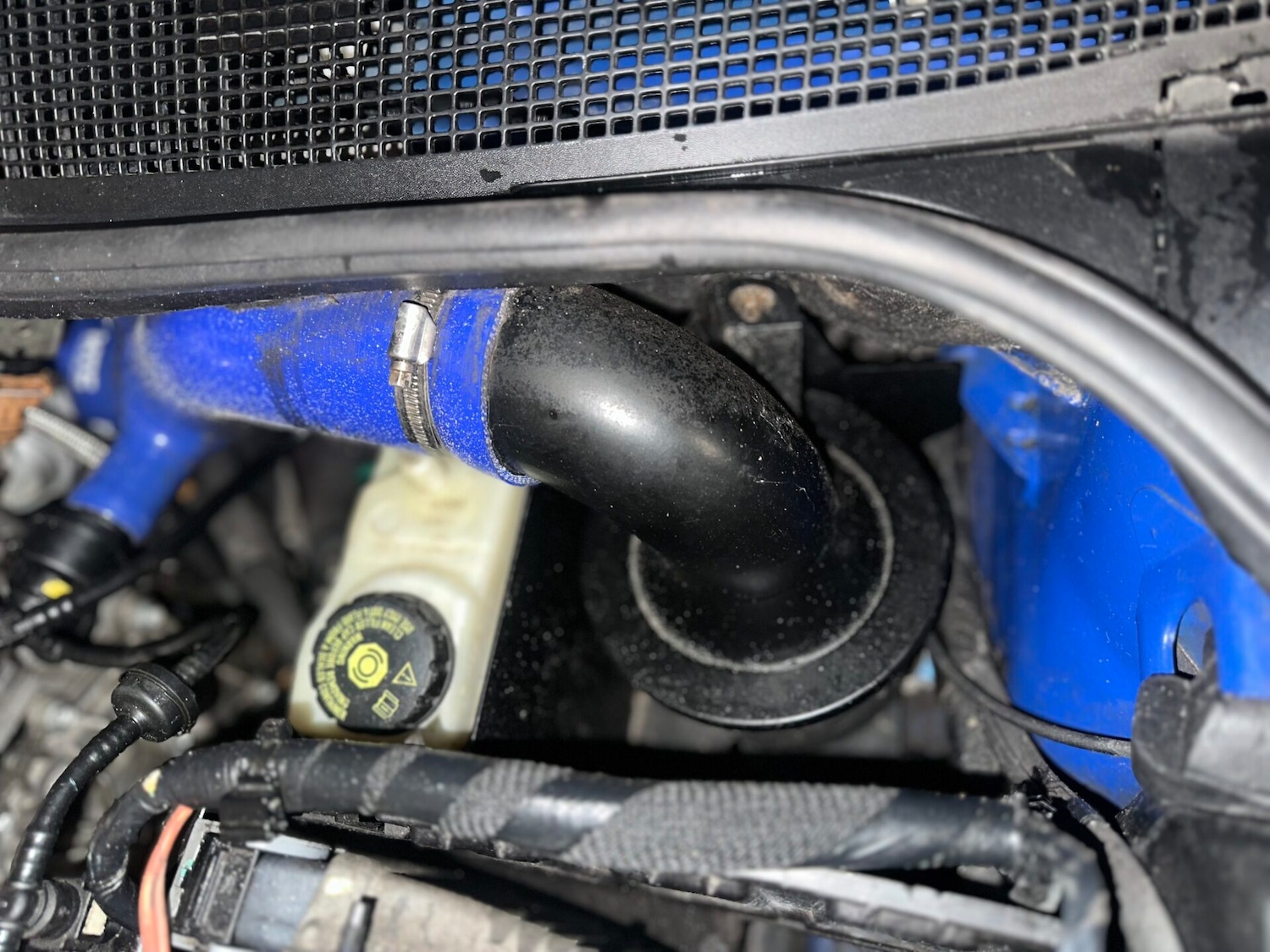 Used Renault Megane 2007 for sale - 77779370: Photo 15