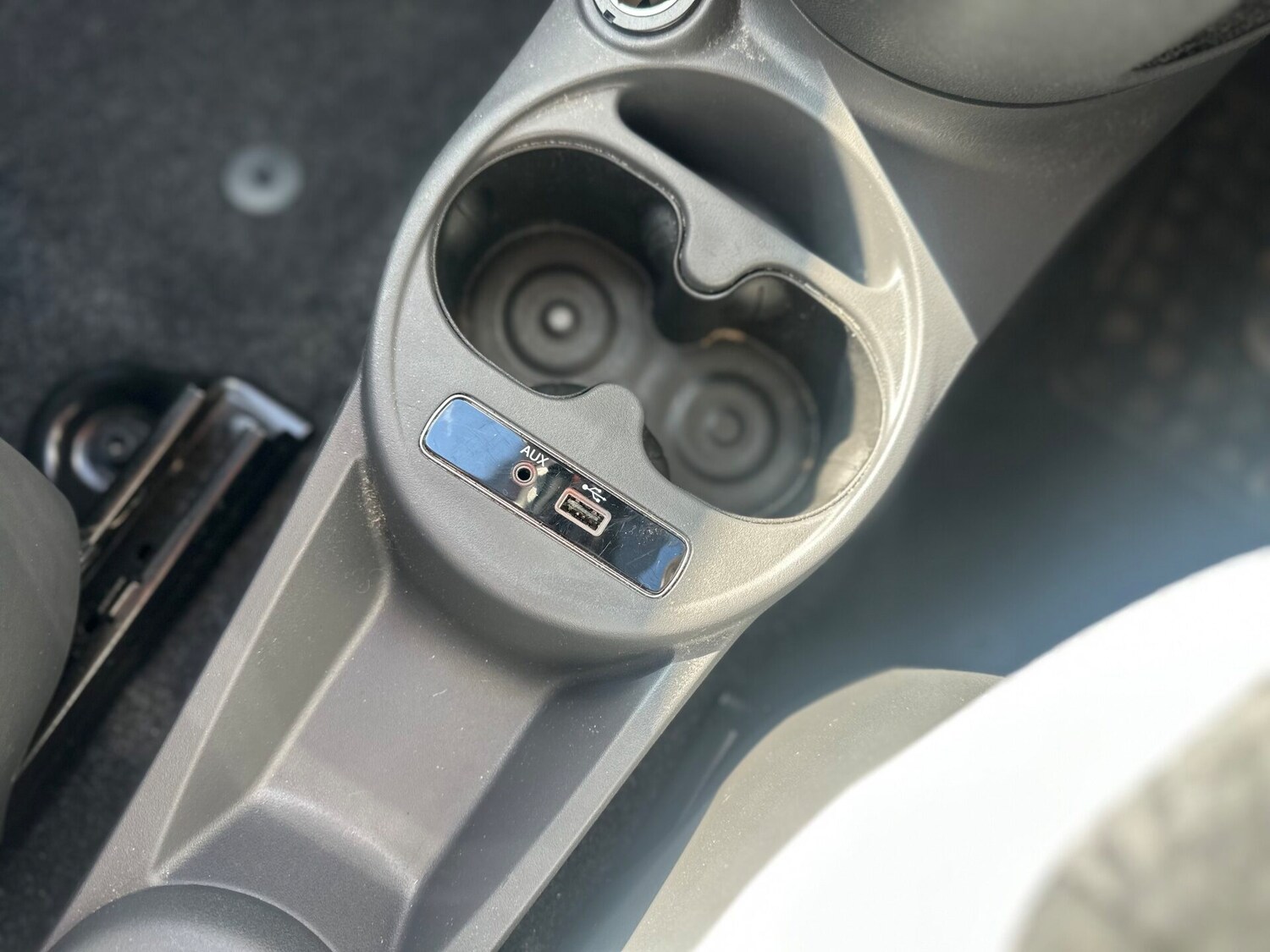 Used Fiat 500 2016 for sale - 78111900: Photo 11