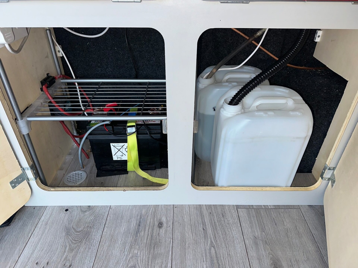 Used Citroen Relay 2009 for sale - 76508926: Photo 18