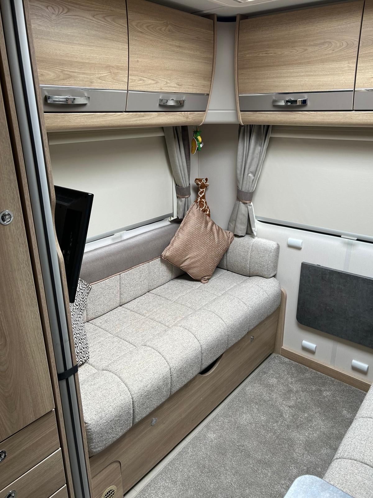 Used Peugeot Boxer 2020 for sale - 76718909: Photo 11