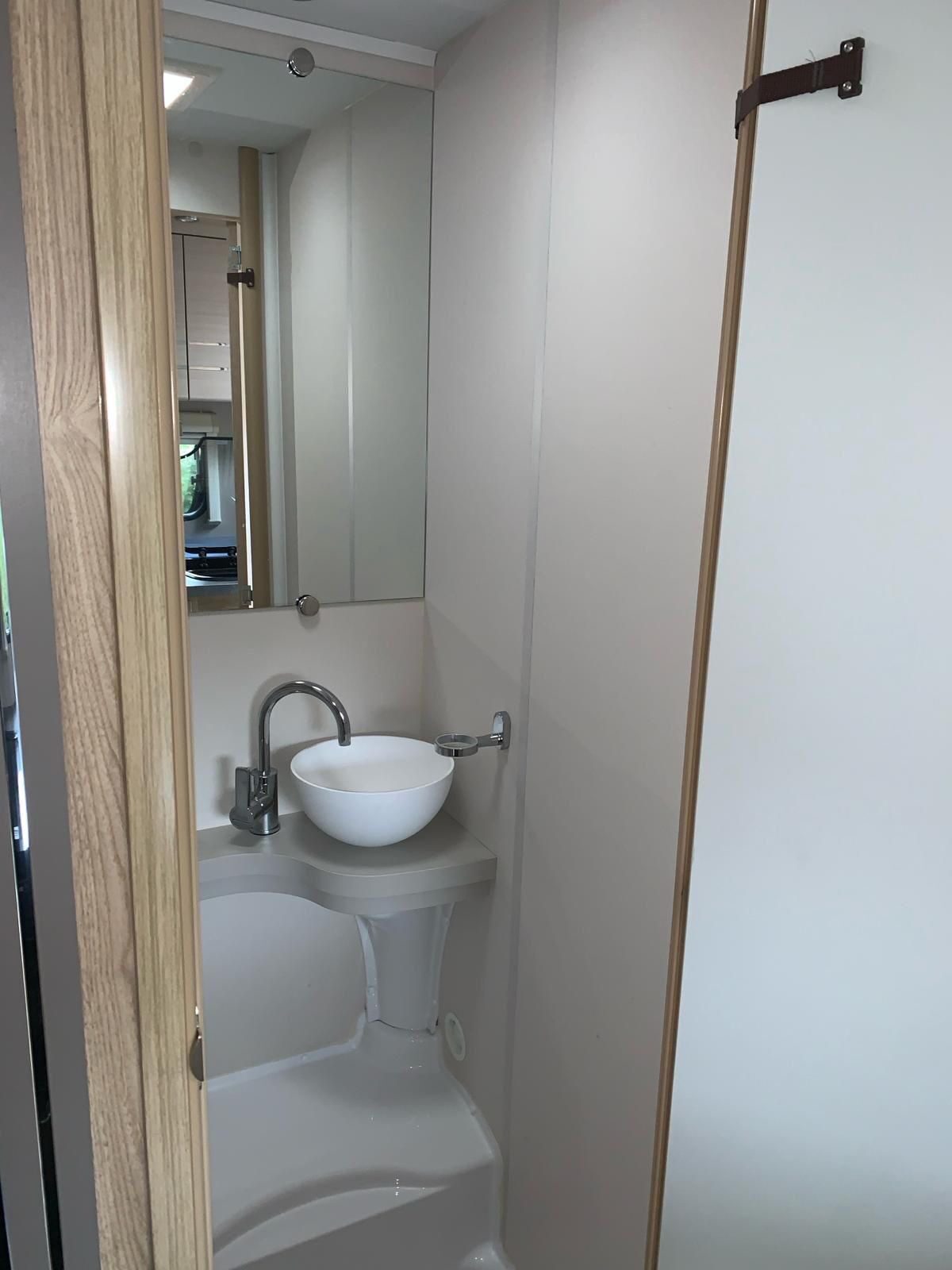 Used Peugeot Boxer 2020 for sale - 76718909: Photo 14