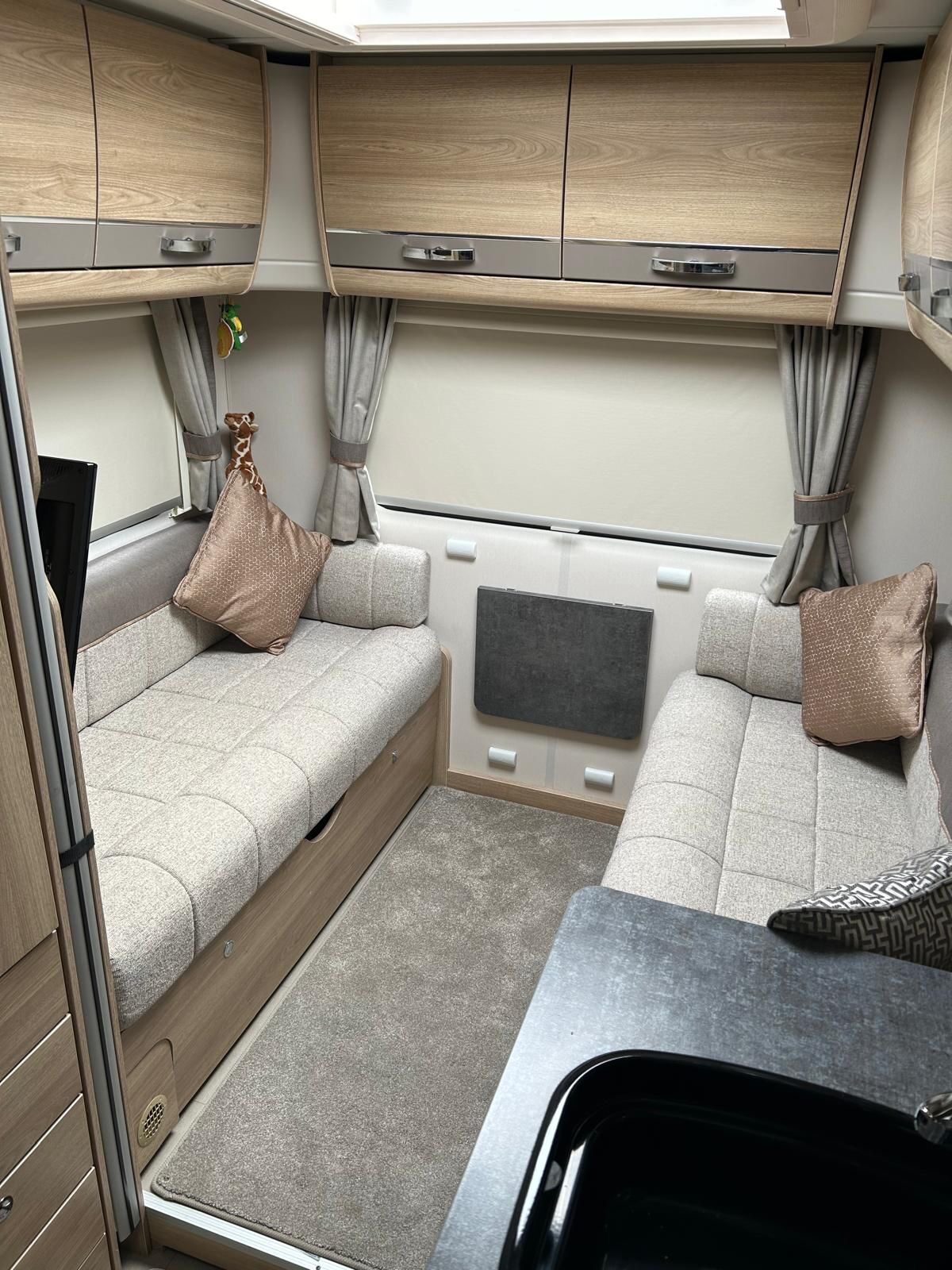 Used Peugeot Boxer 2020 for sale - 76718909: Photo 16