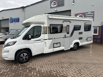 Used Peugeot Boxer 2020 for sale - 76718909: Photo