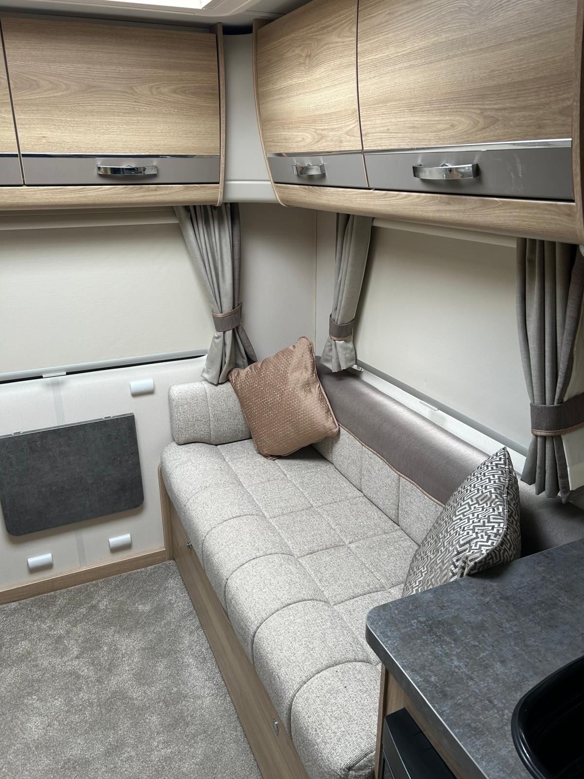 Used Peugeot Boxer 2020 for sale - 76718909: Photo 20