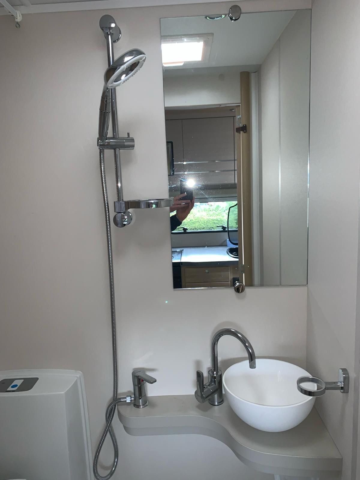 Used Peugeot Boxer 2020 for sale - 76718909: Photo 22