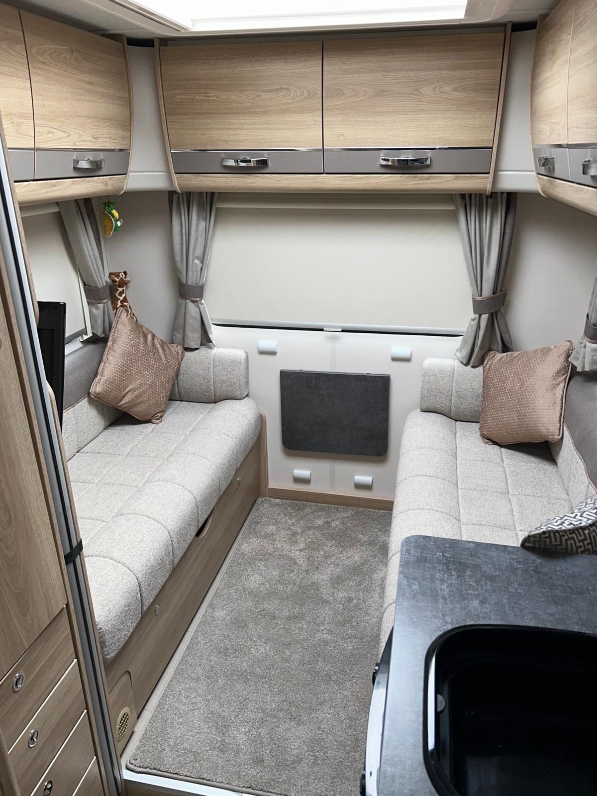 Used Peugeot Boxer 2020 for sale - 76718909: Photo 24