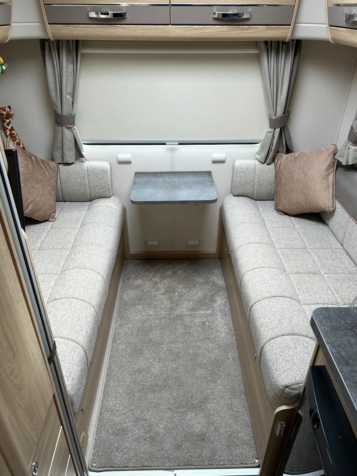 Used Peugeot Boxer 2020 for sale - 76718909: Photo 26