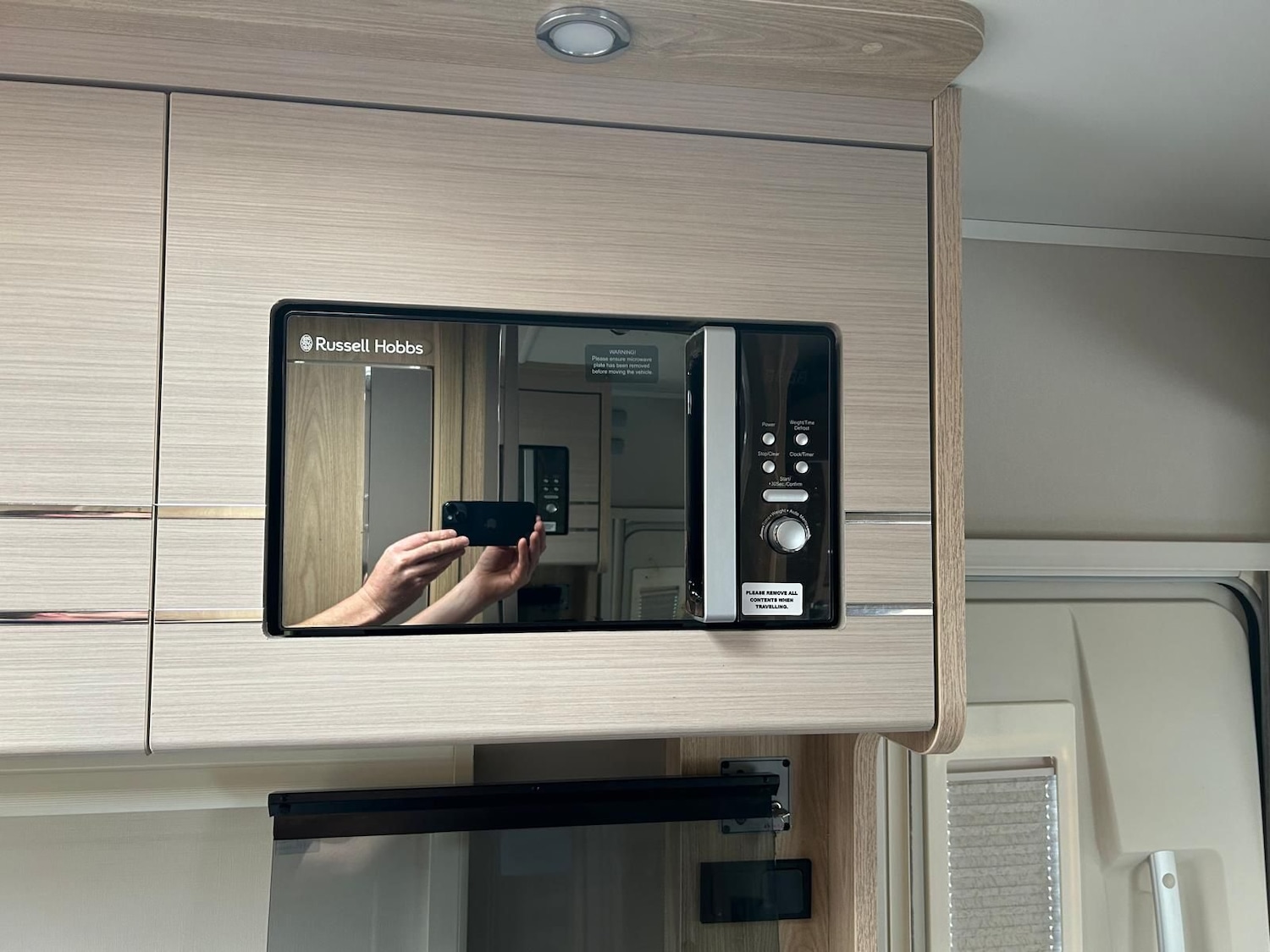 Used Peugeot Boxer 2020 for sale - 76718909: Photo 27