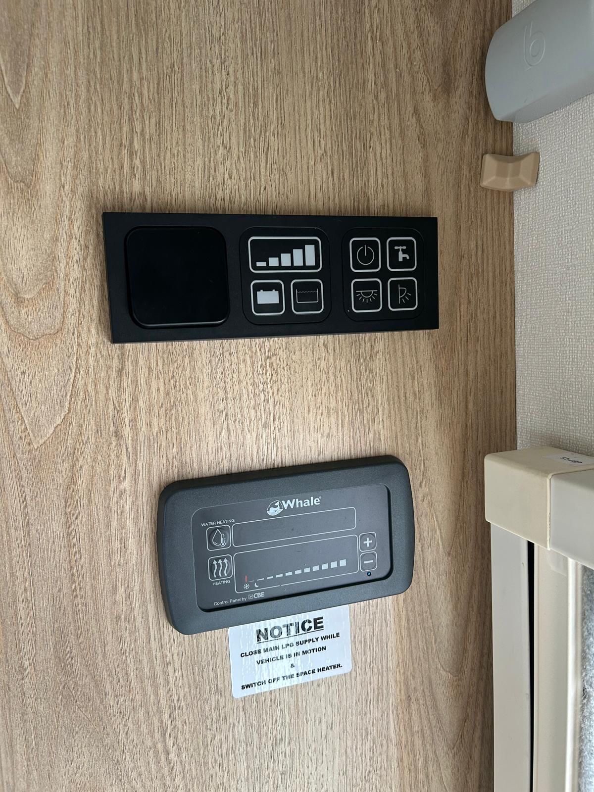 Used Peugeot Boxer 2020 for sale - 76718909: Photo 30