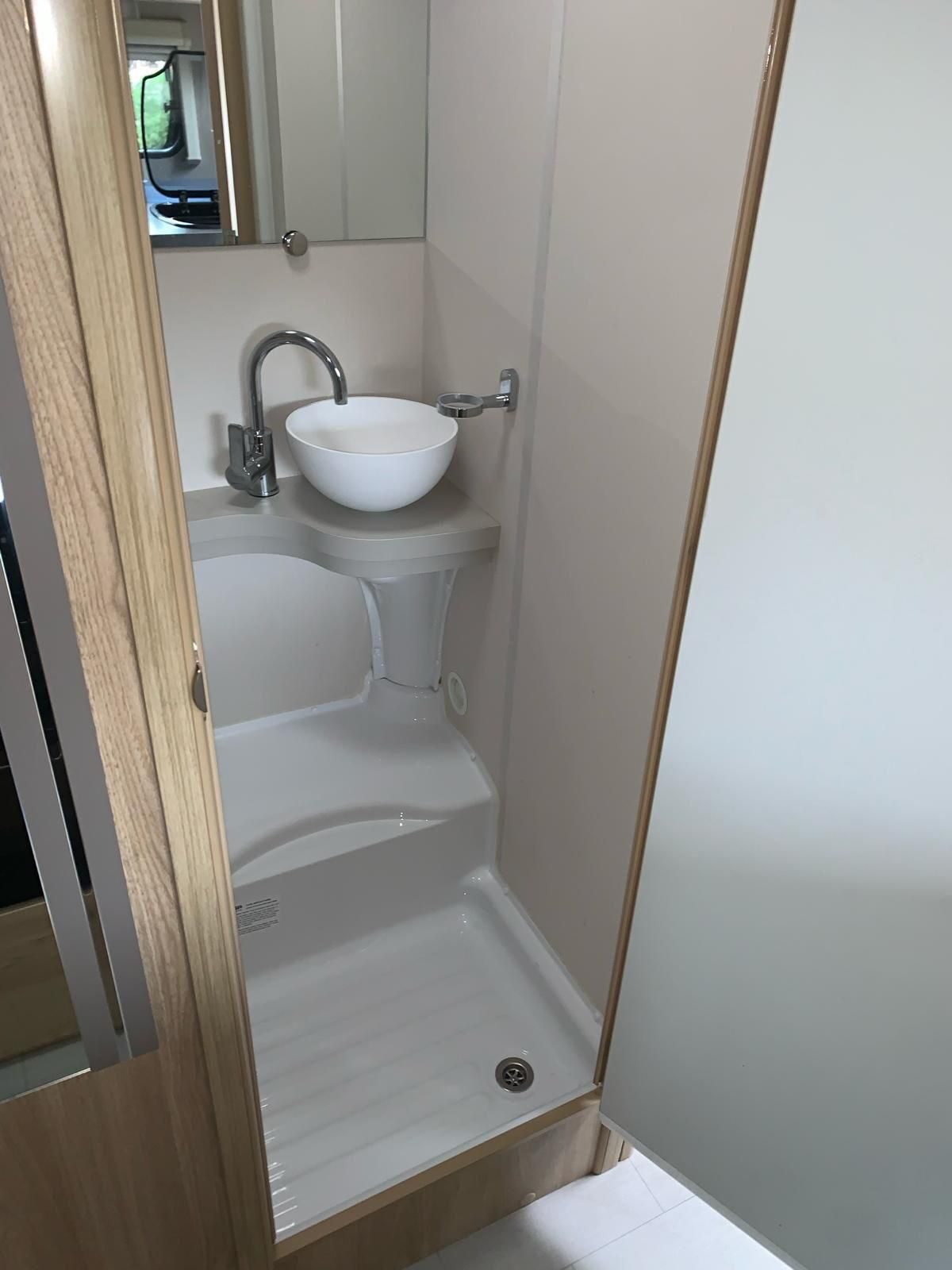 Used Peugeot Boxer 2020 for sale - 76718909: Photo 32