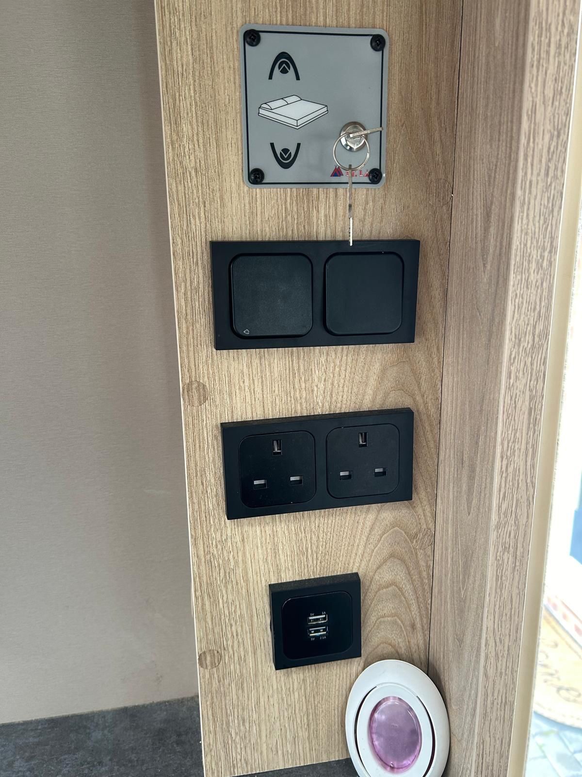 Used Peugeot Boxer 2020 for sale - 76718909: Photo 38