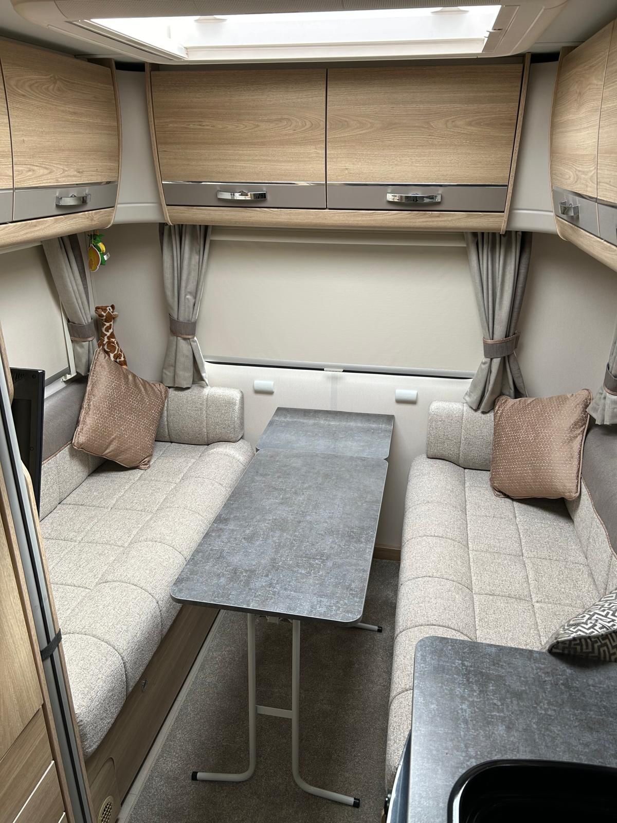 Used Peugeot Boxer 2020 for sale - 76718909: Photo 7