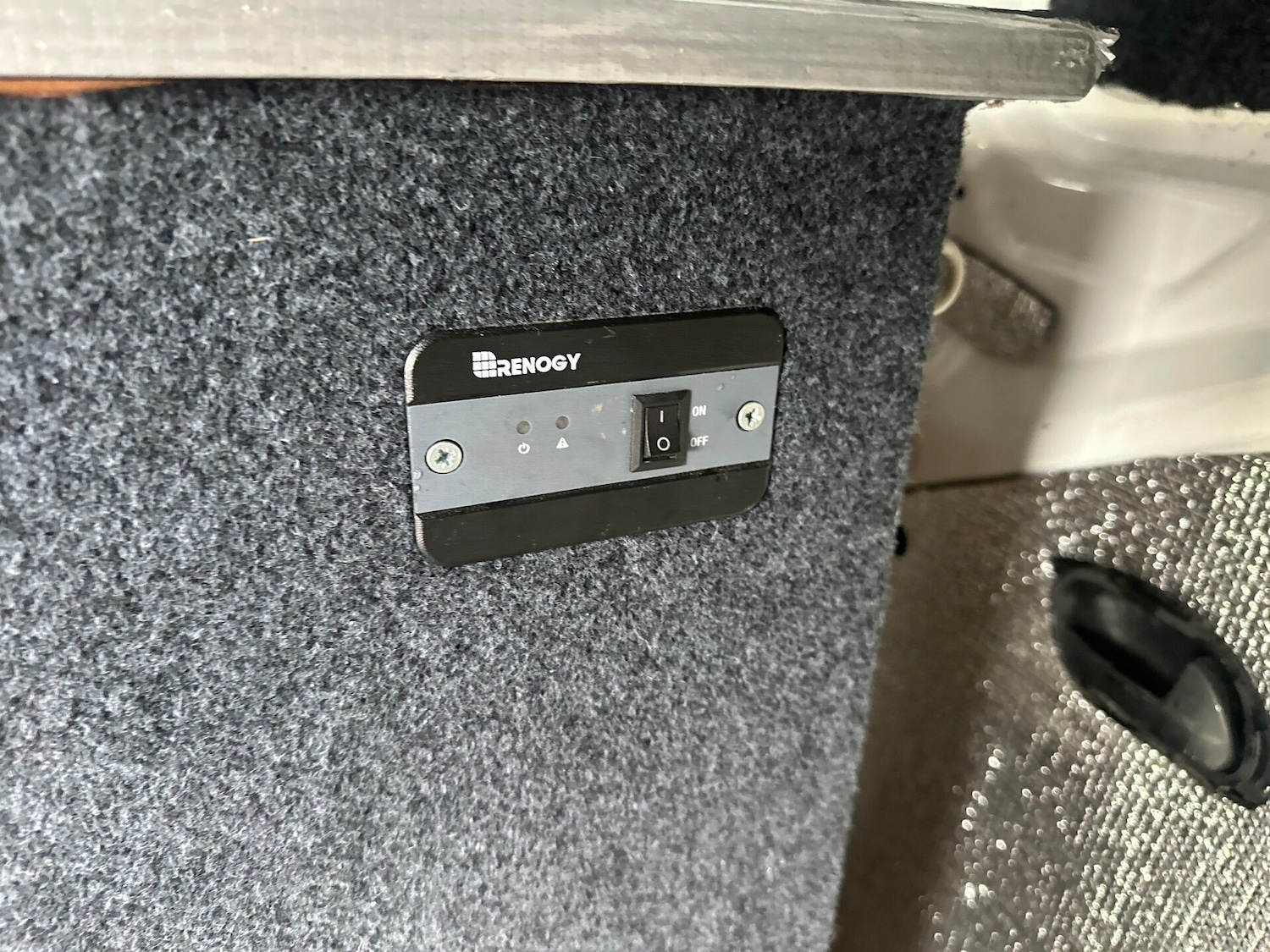 Used Peugeot Expert 2016 for sale - 76859943: Photo 28