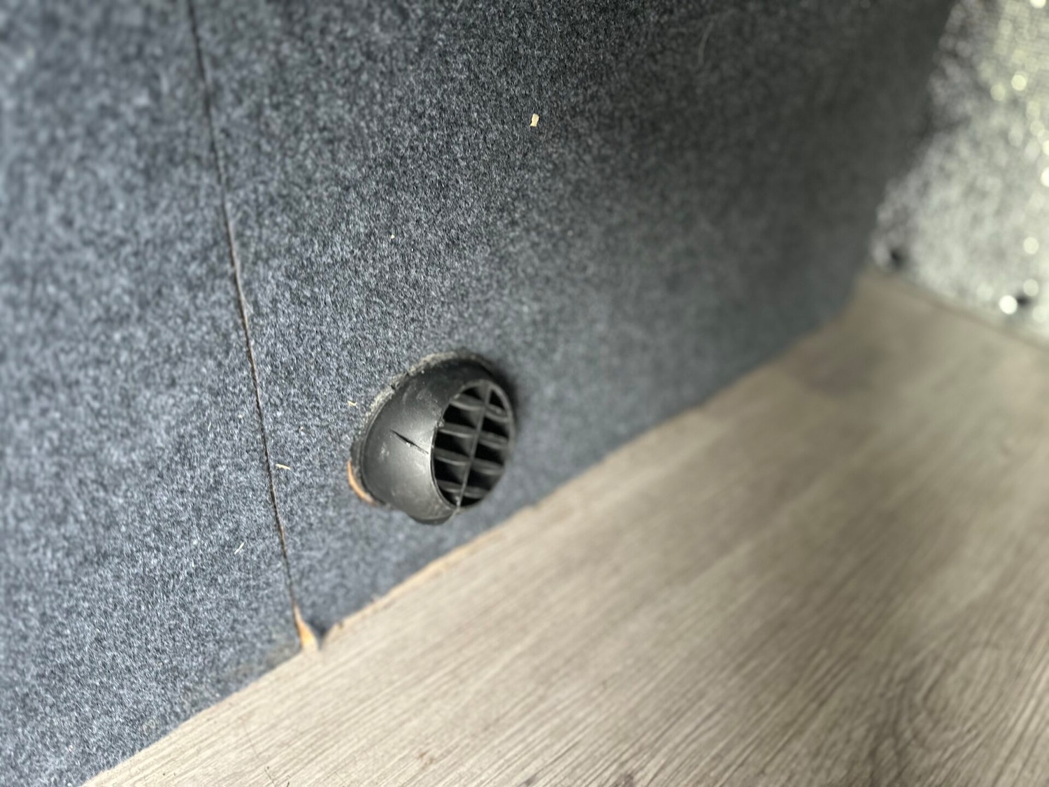 Used Peugeot Expert 2016 for sale - 76859943: Photo 30