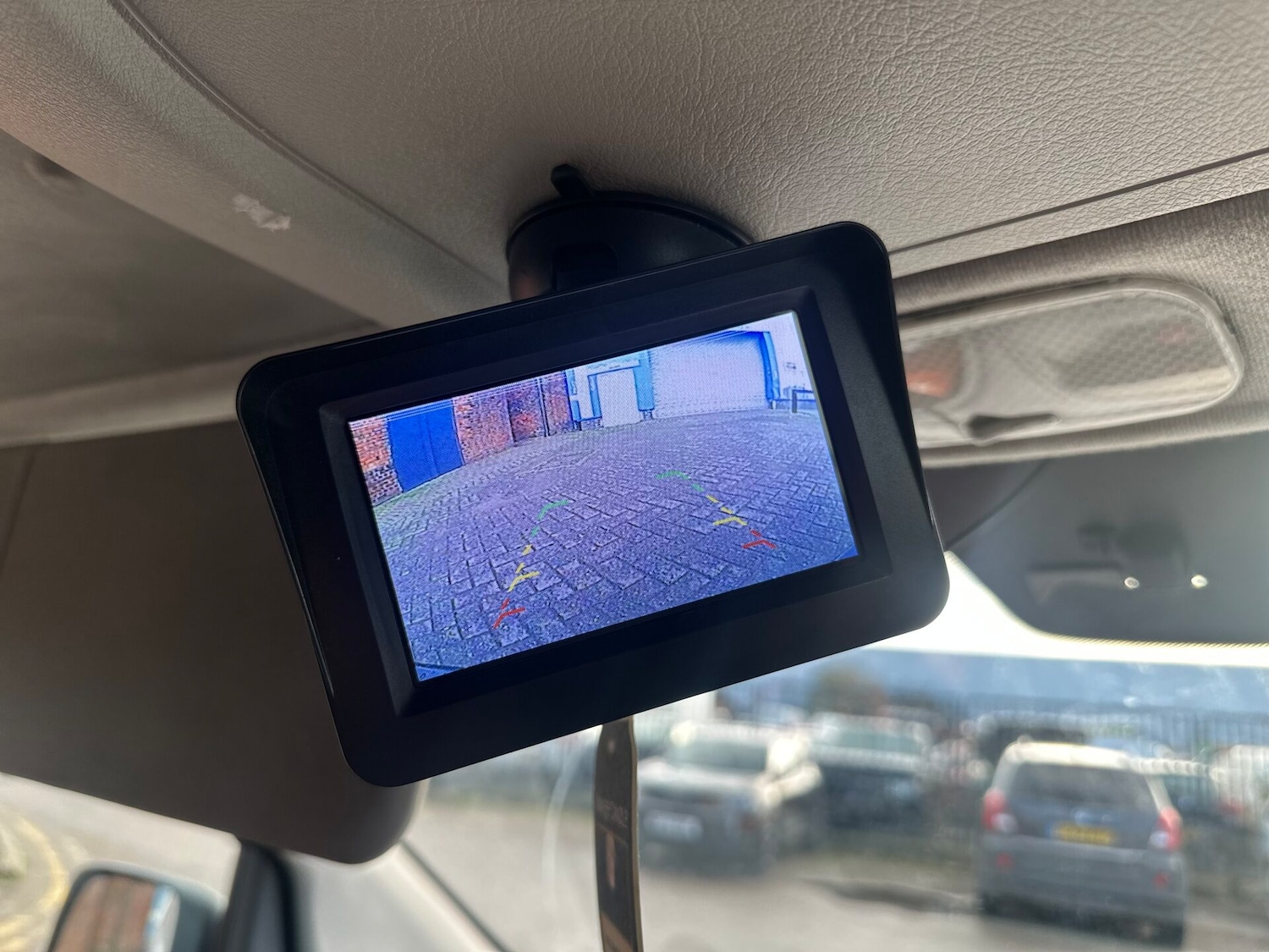 Used Peugeot Expert 2016 for sale - 76859943: Photo 33