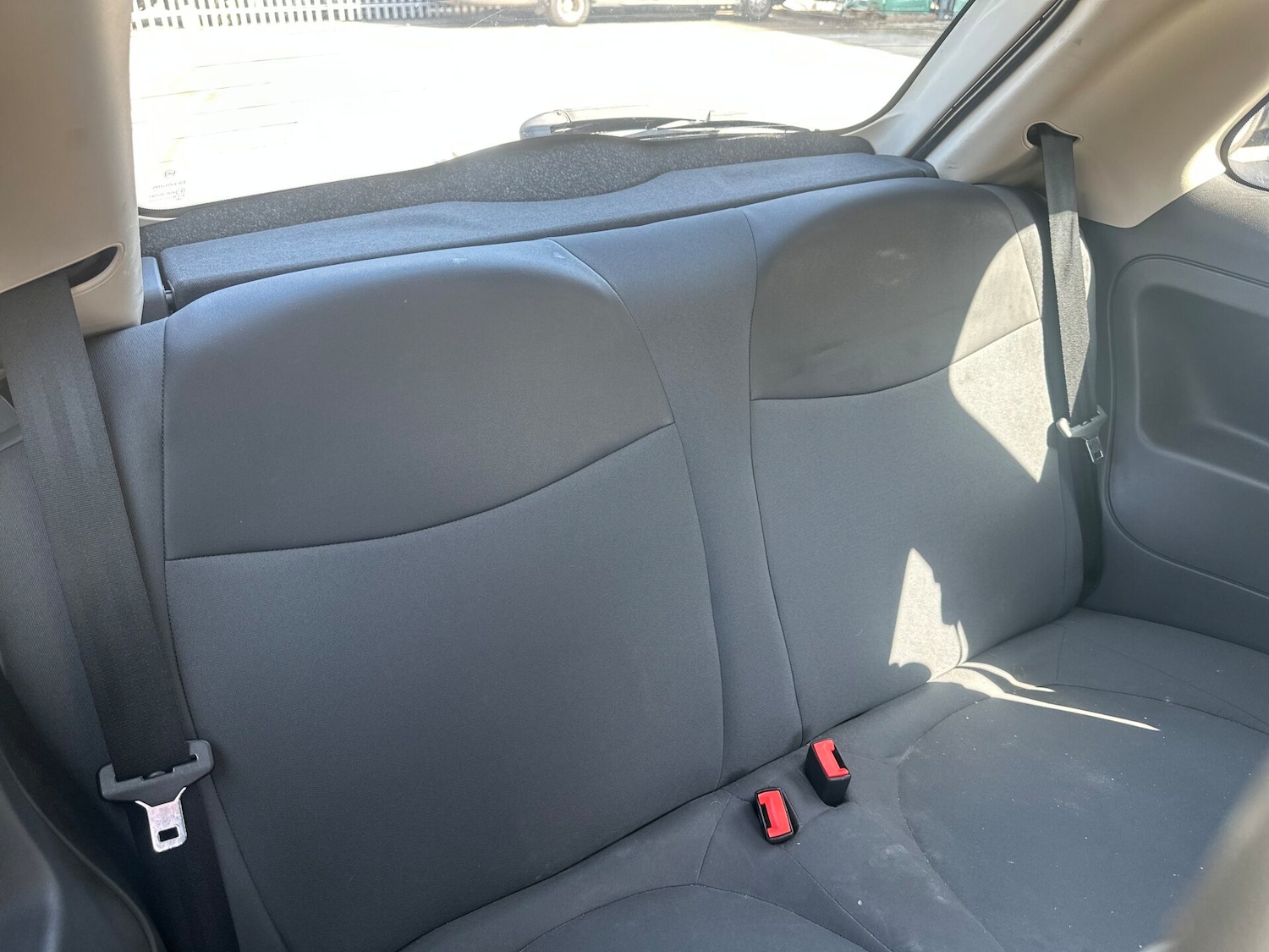 Used Fiat 500 2014 for sale - 78164594: Photo 13