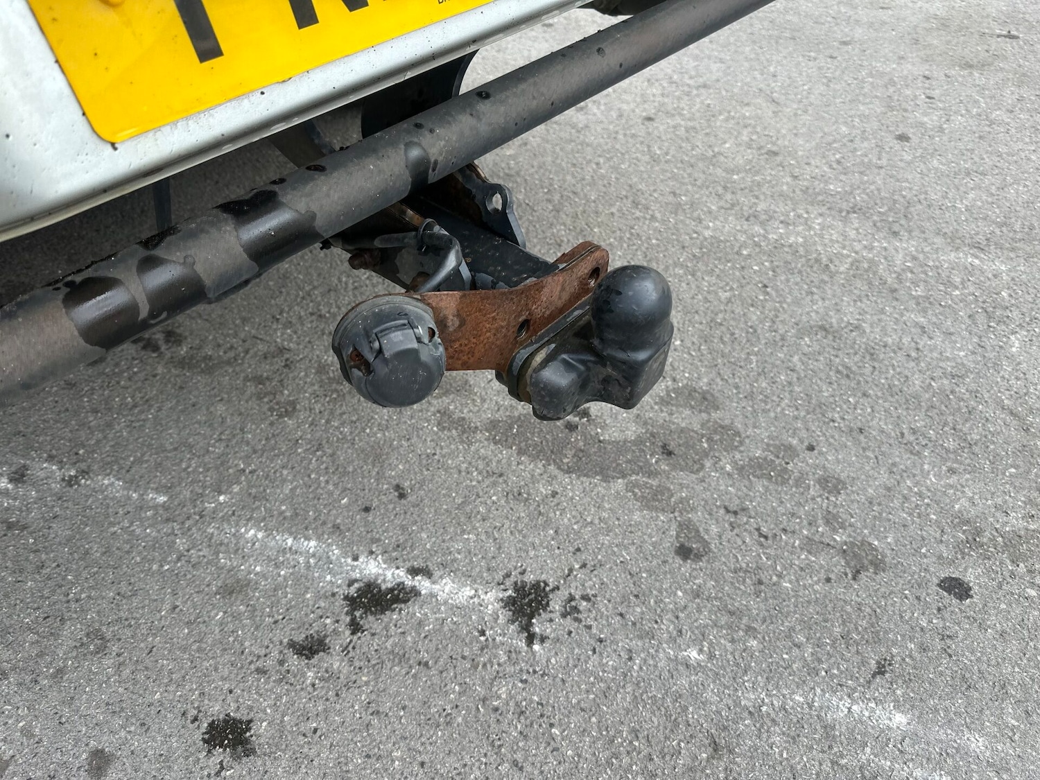 Used Mitsubishi L200 2019 for sale - 78198320: Photo 14