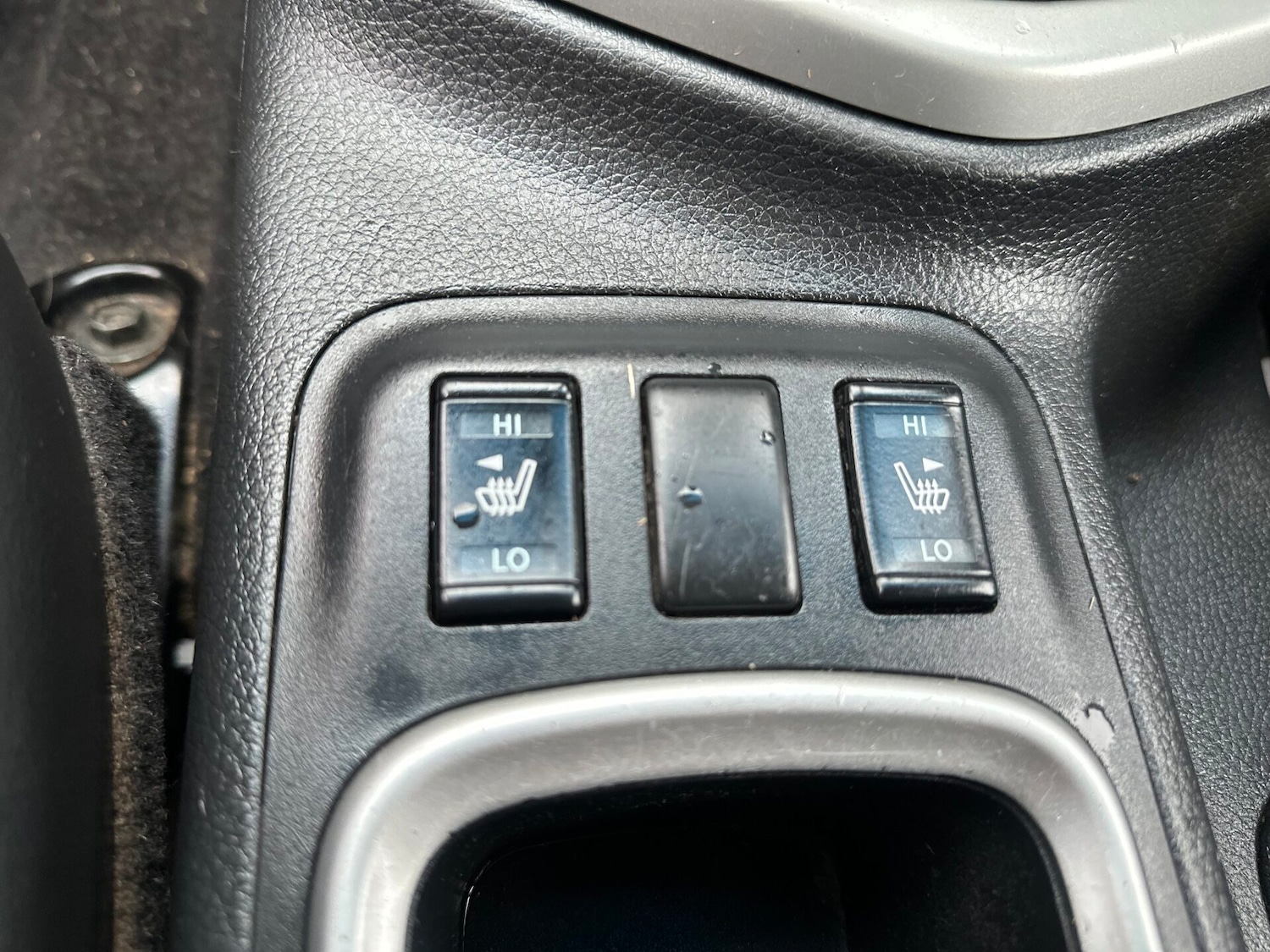 Used Nissan Navara 2017 for sale - 76576679: Photo 20