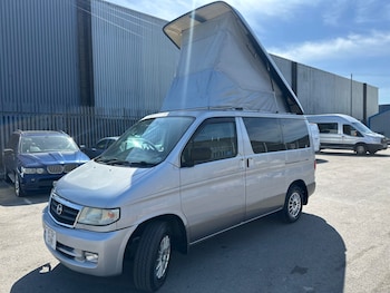 Used Mazda B undefined for sale - 78345493: Photo