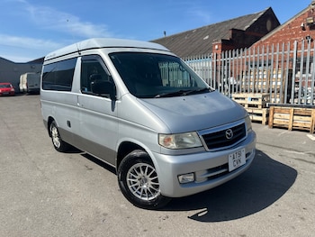 Used Mazda B undefined for sale - 78345493: Photo