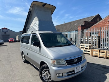 Used Mazda B undefined for sale - 78345493: Photo