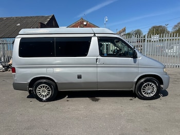 Used Mazda B undefined for sale - 78345493: Photo