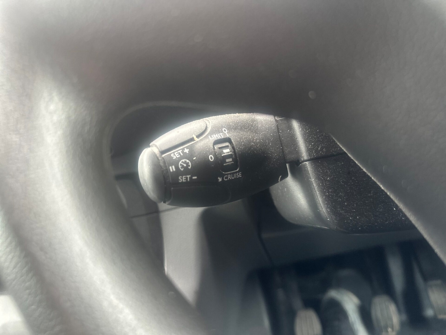 Used Vauxhall Vivaro 2020 for sale - 76207576: Photo 17