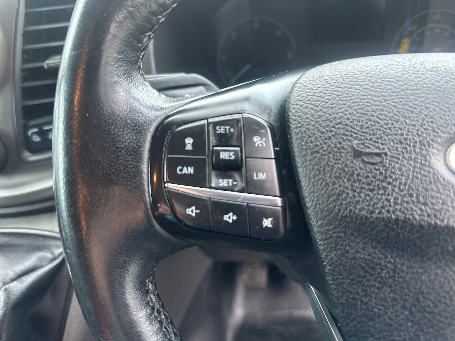 Used Ford Transit Custom 2020 for sale - 76919865: Photo 16