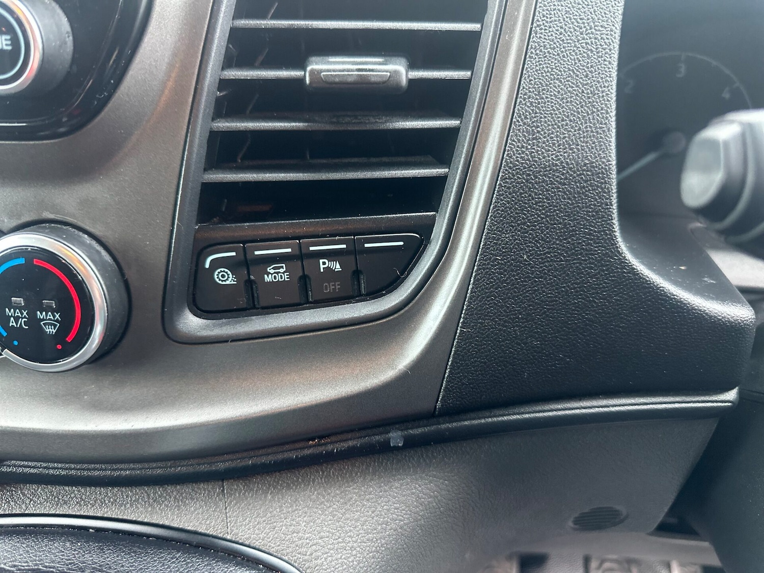 Used Ford Transit Custom 2020 for sale - 76919865: Photo 17