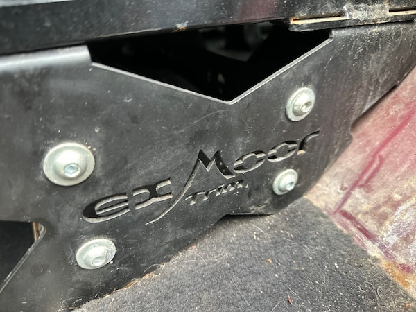 Used Land Rover Defender 2004 for sale - 76114096: Photo 19