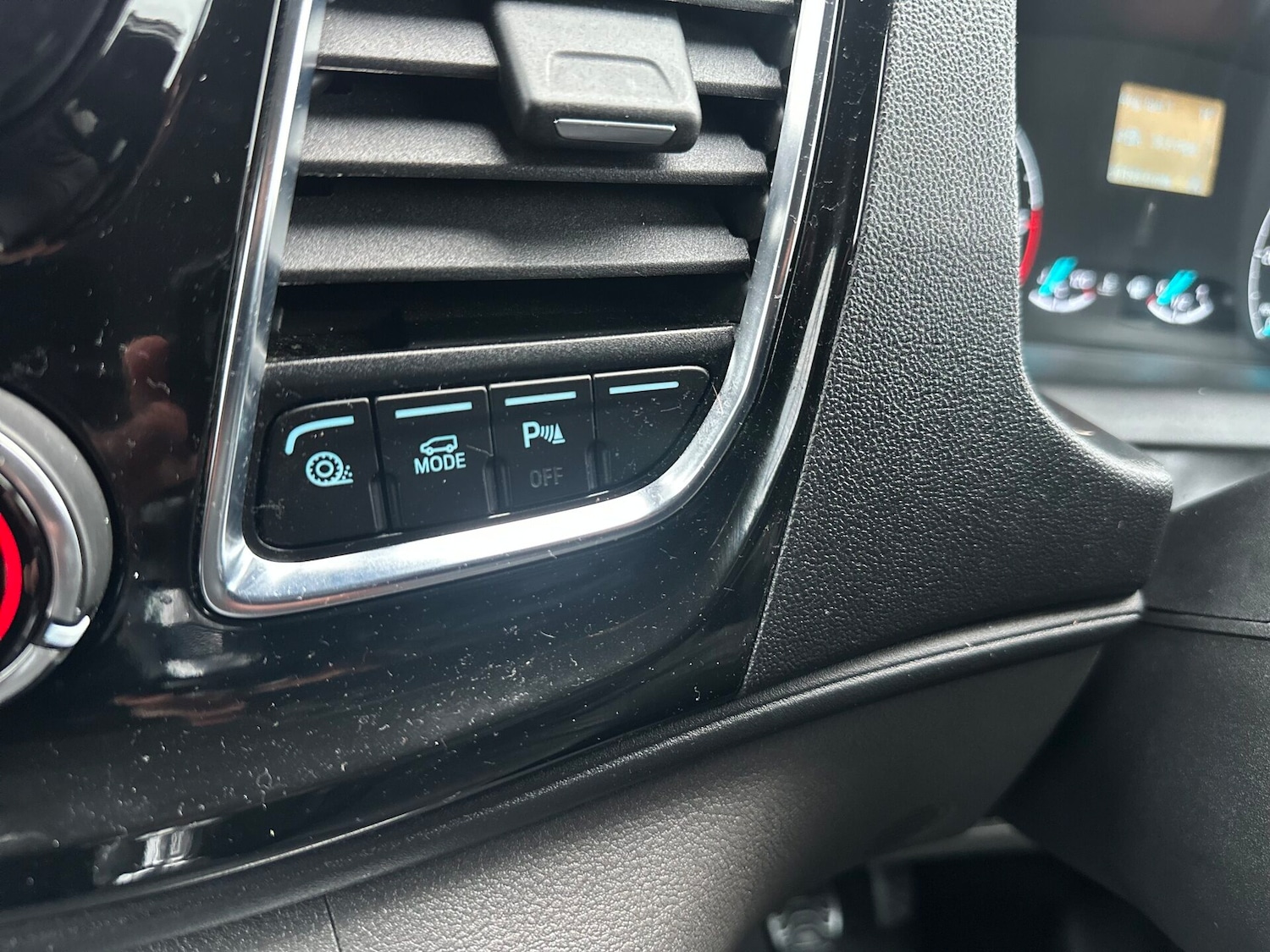 Used Ford Transit Custom 2020 for sale - 76558424: Photo 16