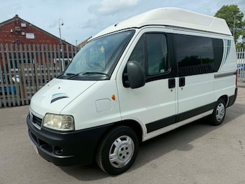 Used Fiat Ducato 2006 for sale - 78633138: Photo