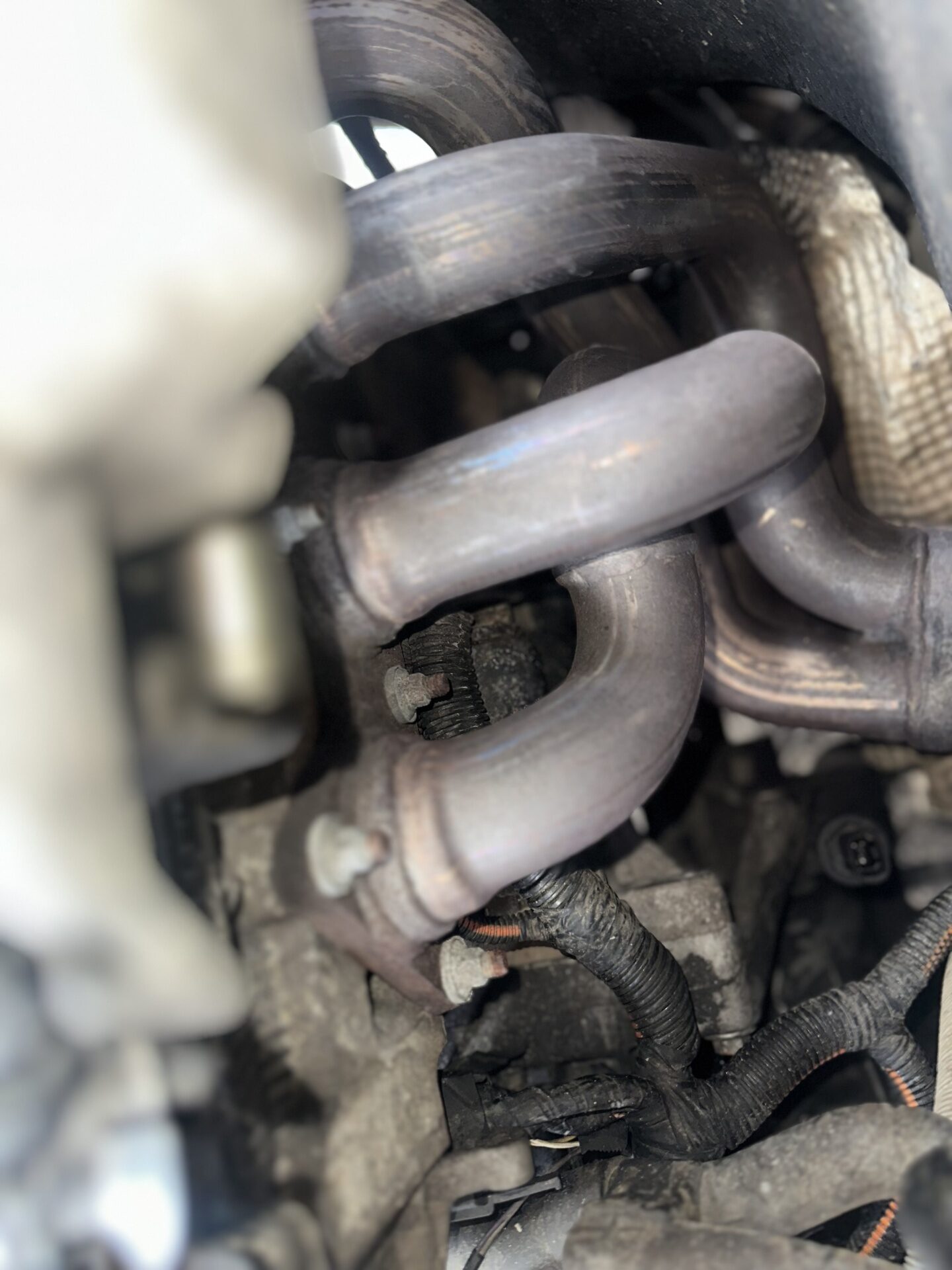 Used Renault Clio 2002 for sale - 77779400: Photo 13