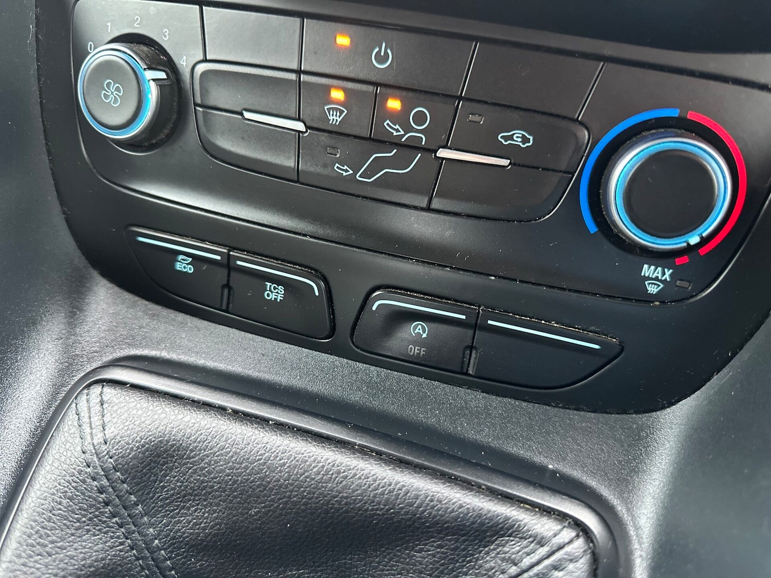 Used Ford Transit Connect 2021 for sale - 77716292: Photo 12