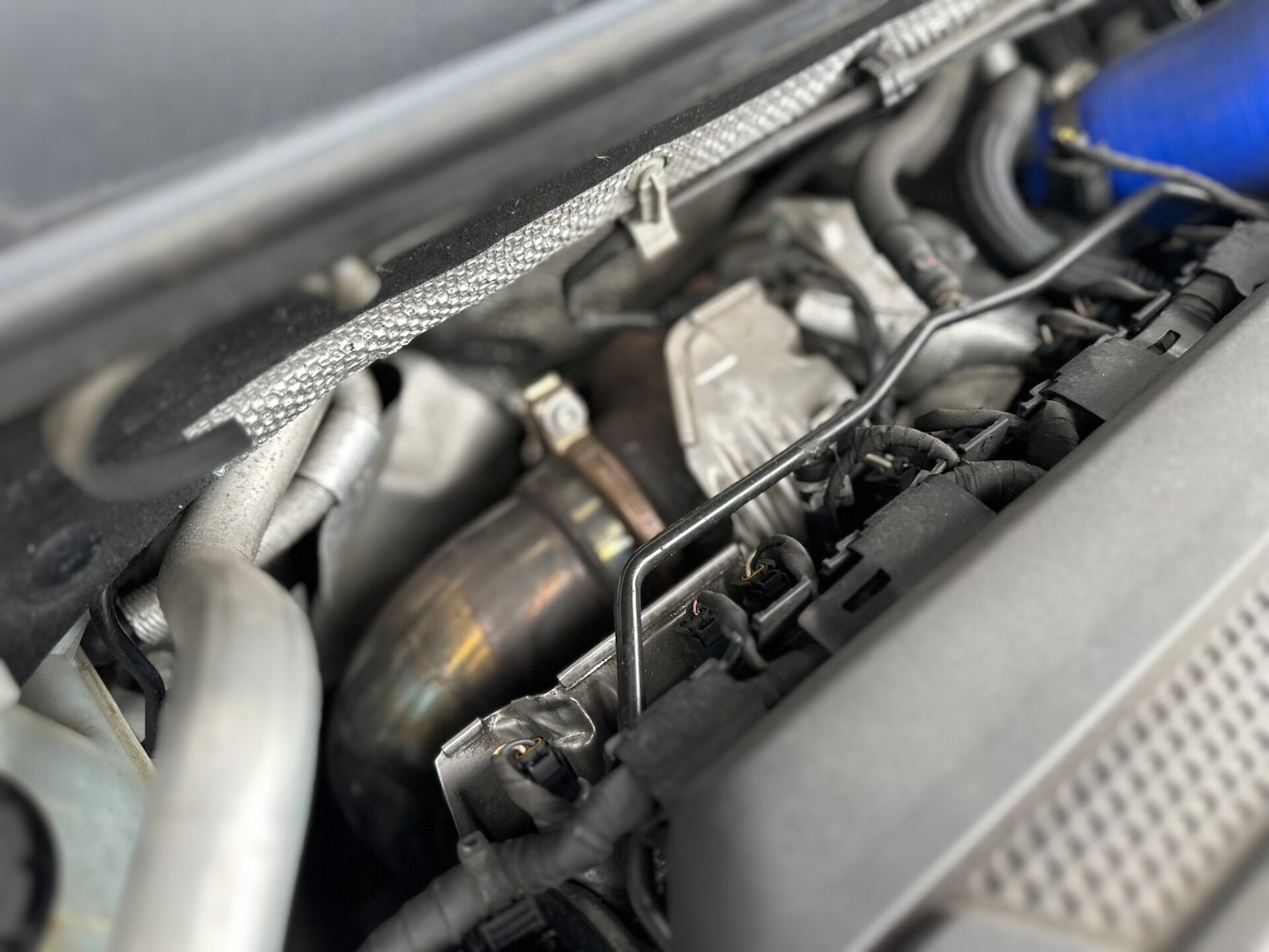 Used SEAT Leon 2014 for sale - 76253784: Photo 11