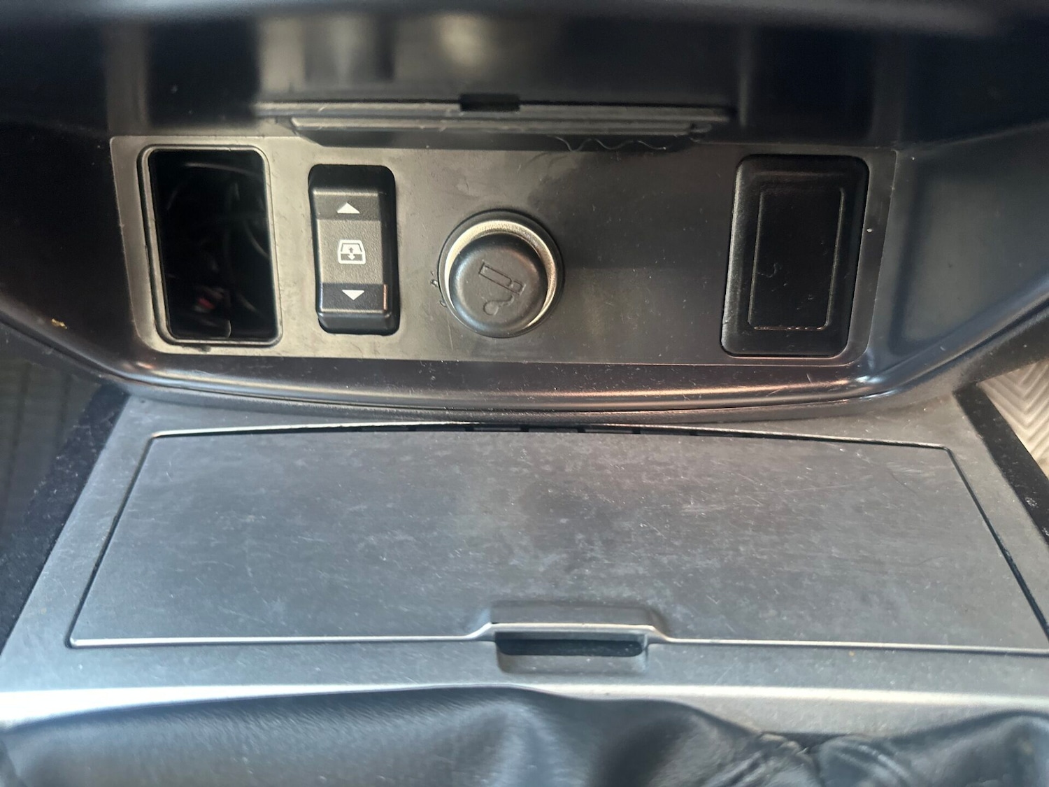 Used Mitsubishi L200 2015 for sale - 77974700: Photo 11