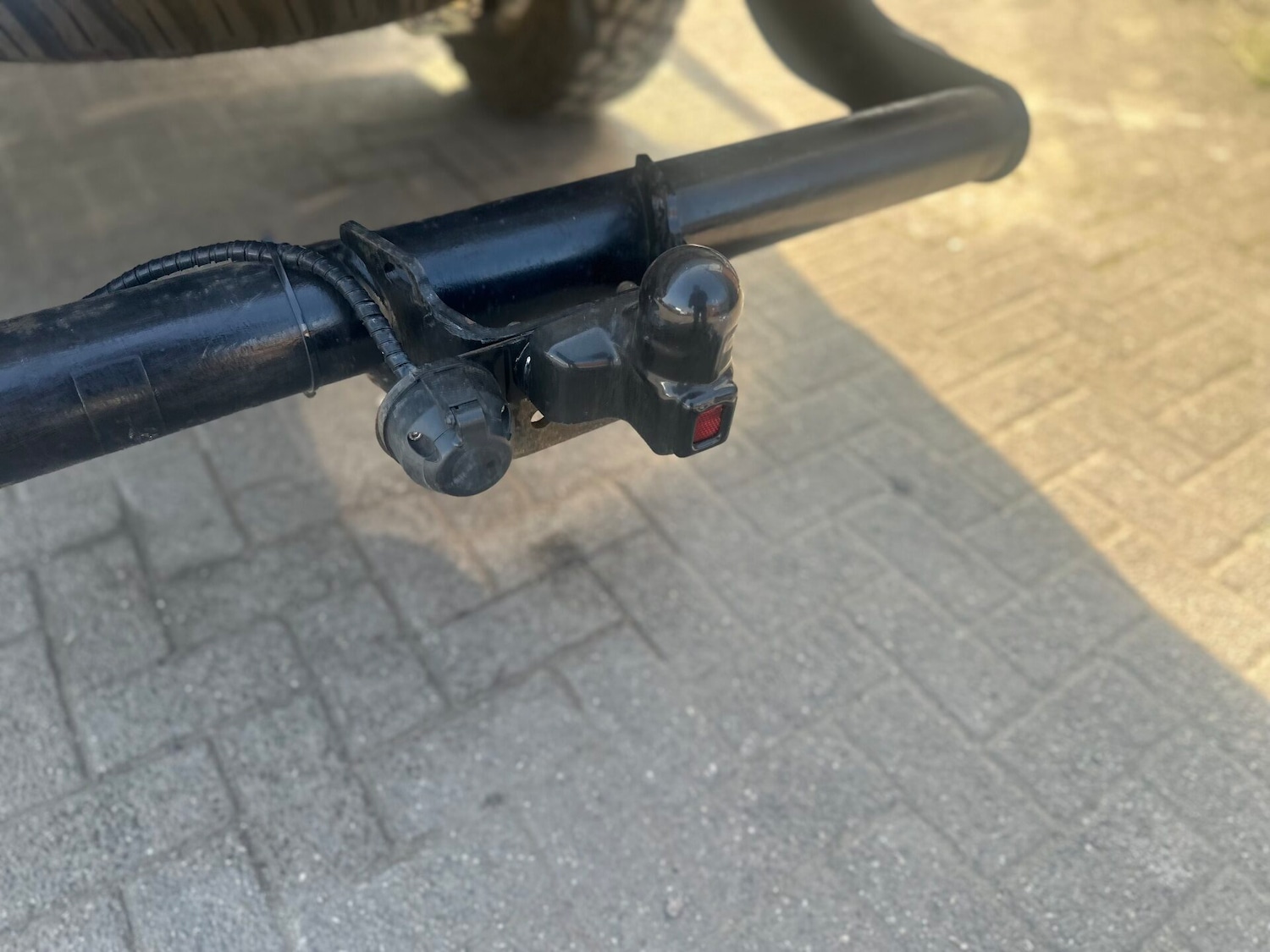 Used Mitsubishi L200 2015 for sale - 77974700: Photo 16