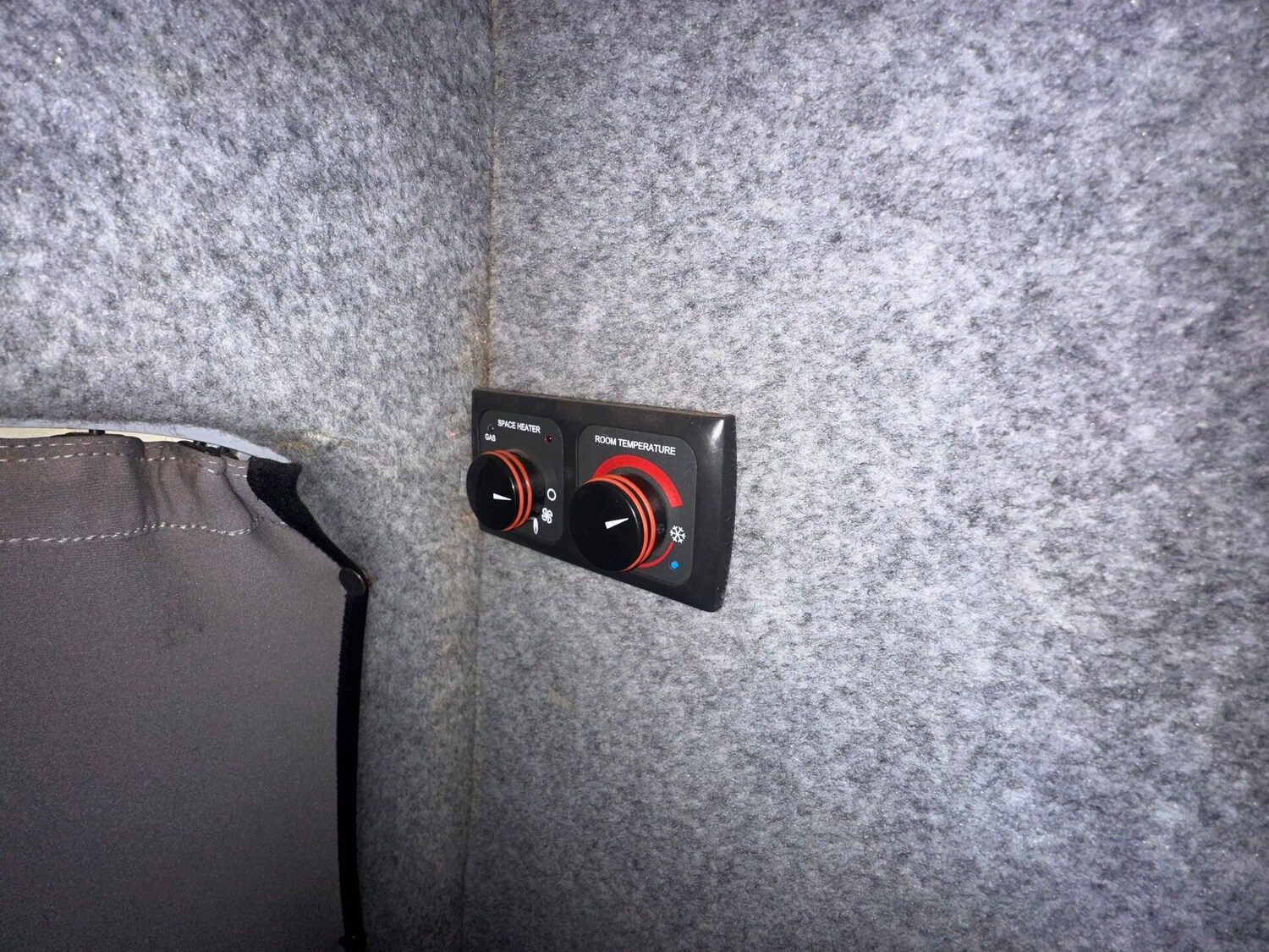 Used Mercedes-Benz Sprinter 2006 for sale - 77666049: Photo 11