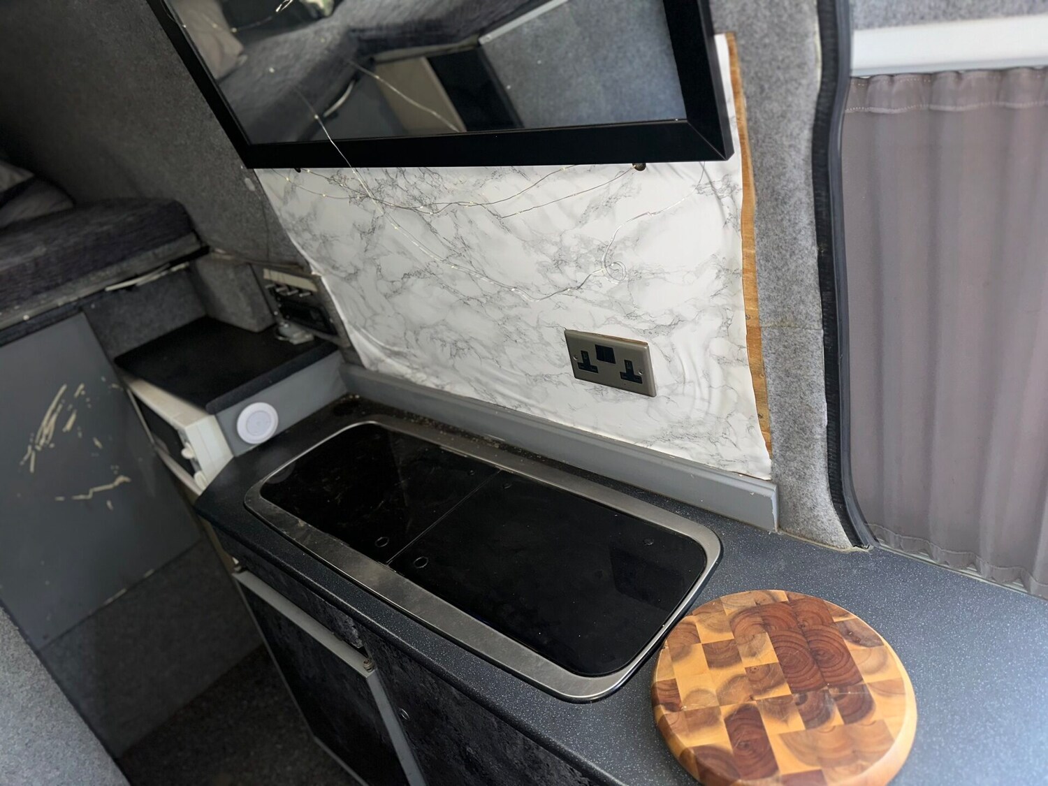 Used Mercedes-Benz Sprinter 2006 for sale - 77666049: Photo 17