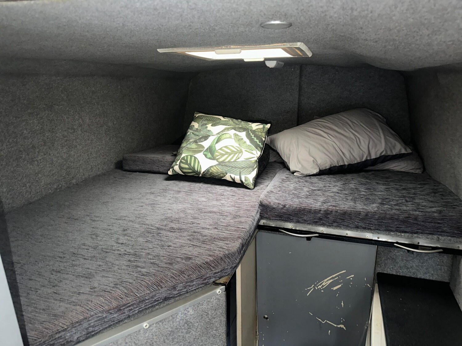 Used Mercedes-Benz Sprinter 2006 for sale - 77666049: Photo 18