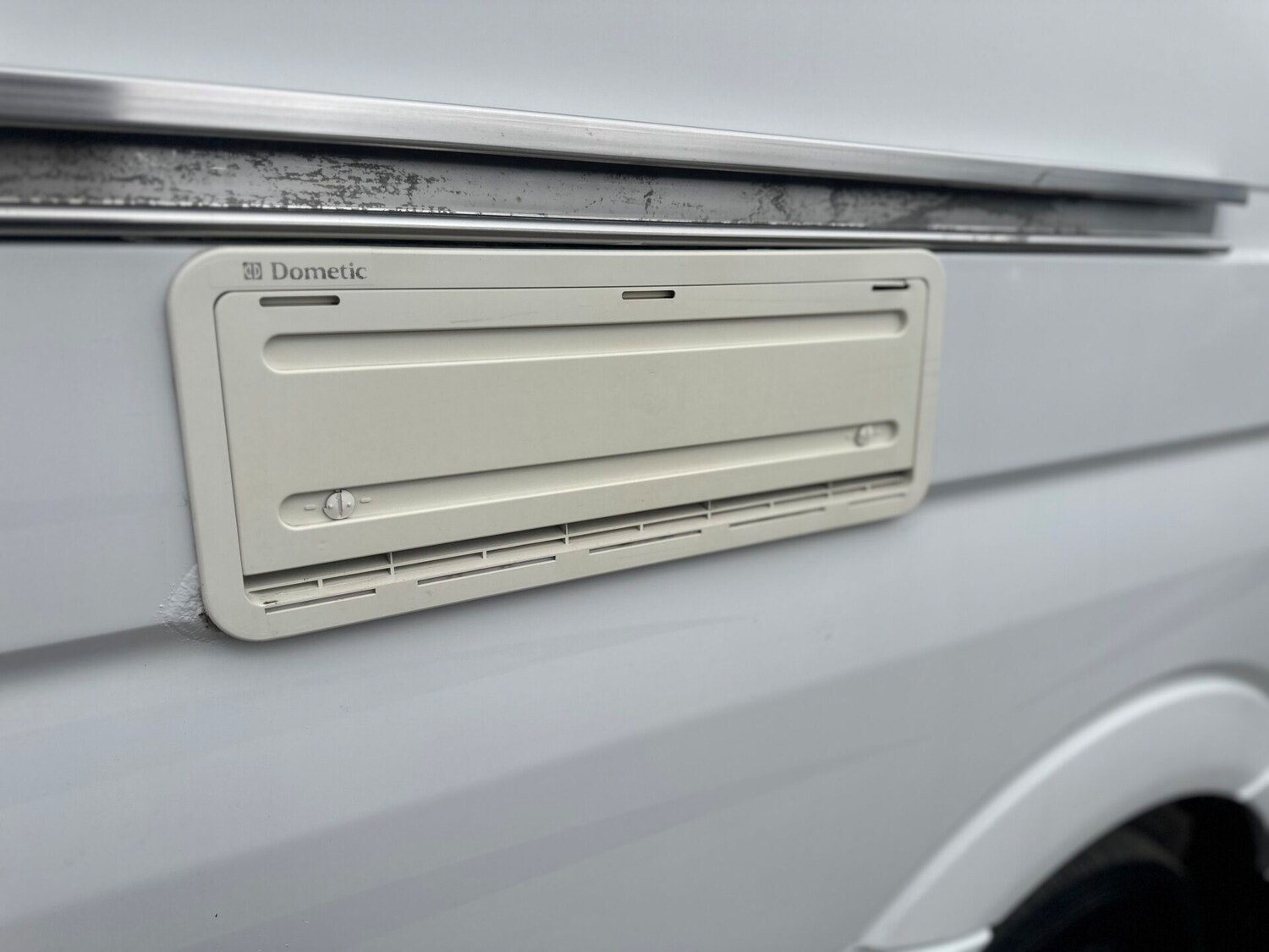 Used Mercedes-Benz Sprinter 2006 for sale - 77666049: Photo 22