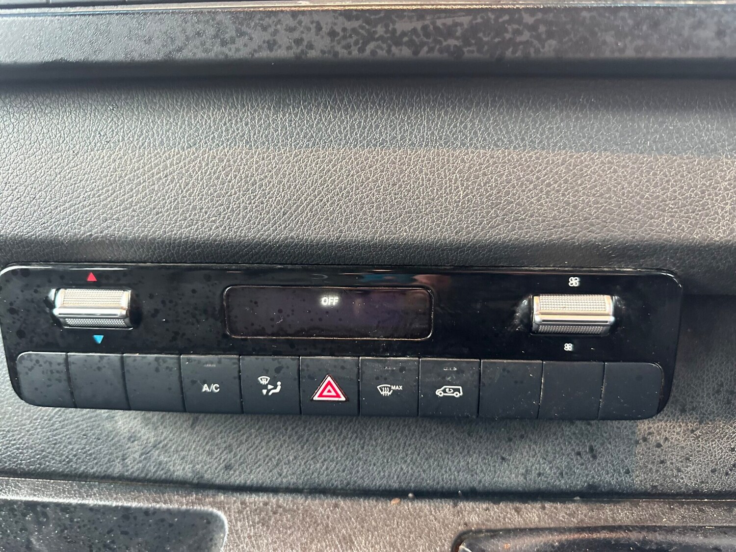 Used Mercedes-Benz Sprinter 2020 for sale - 77418435: Photo 10