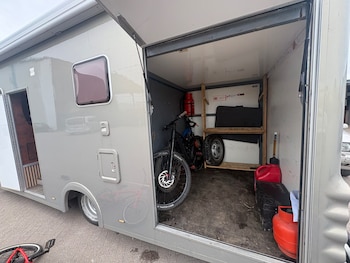 Used Iveco Daily 2007 for sale - 79491133: Photo