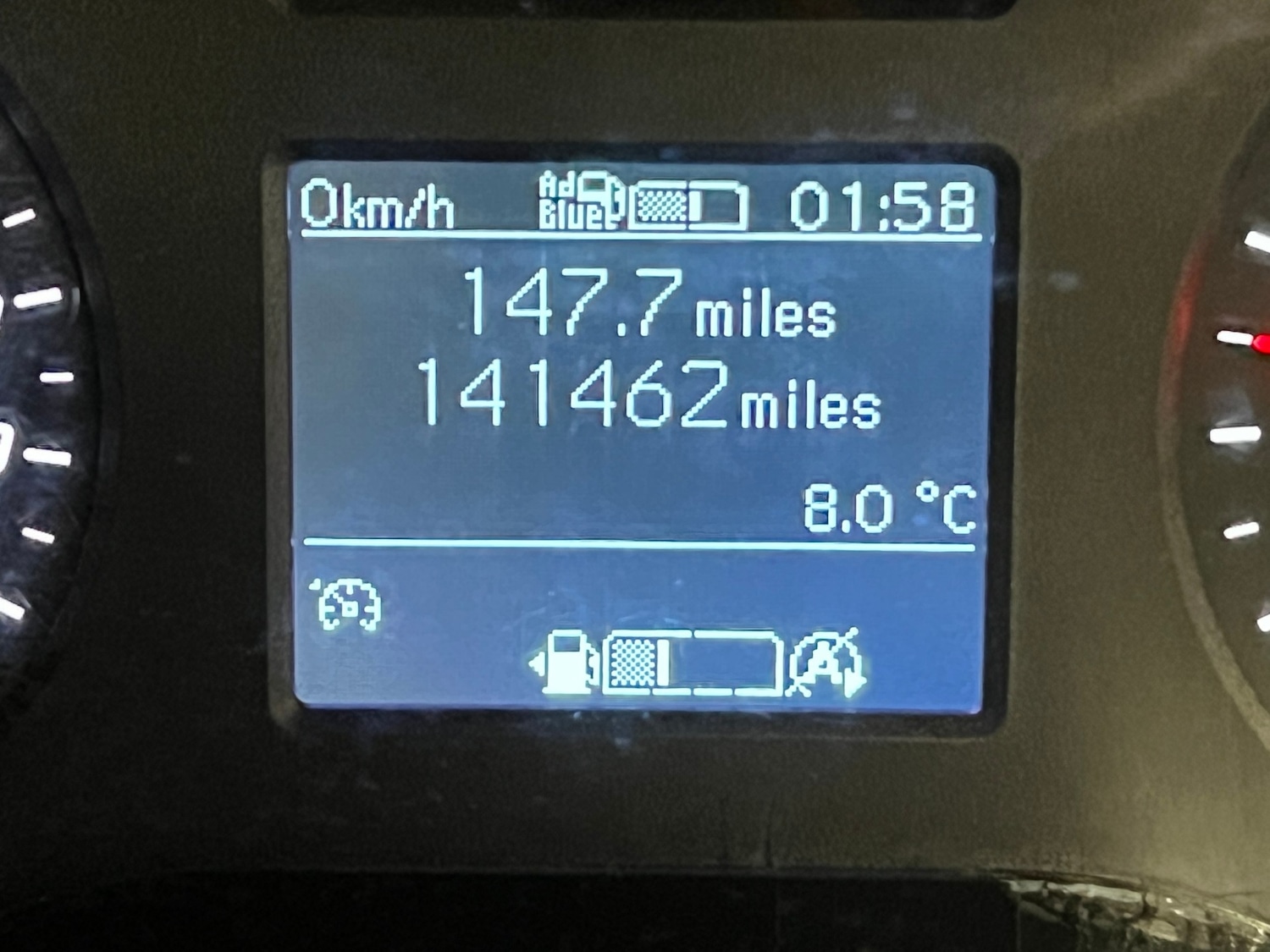 Used Mercedes-Benz Sprinter 2020 for sale - 77903631: Photo 19