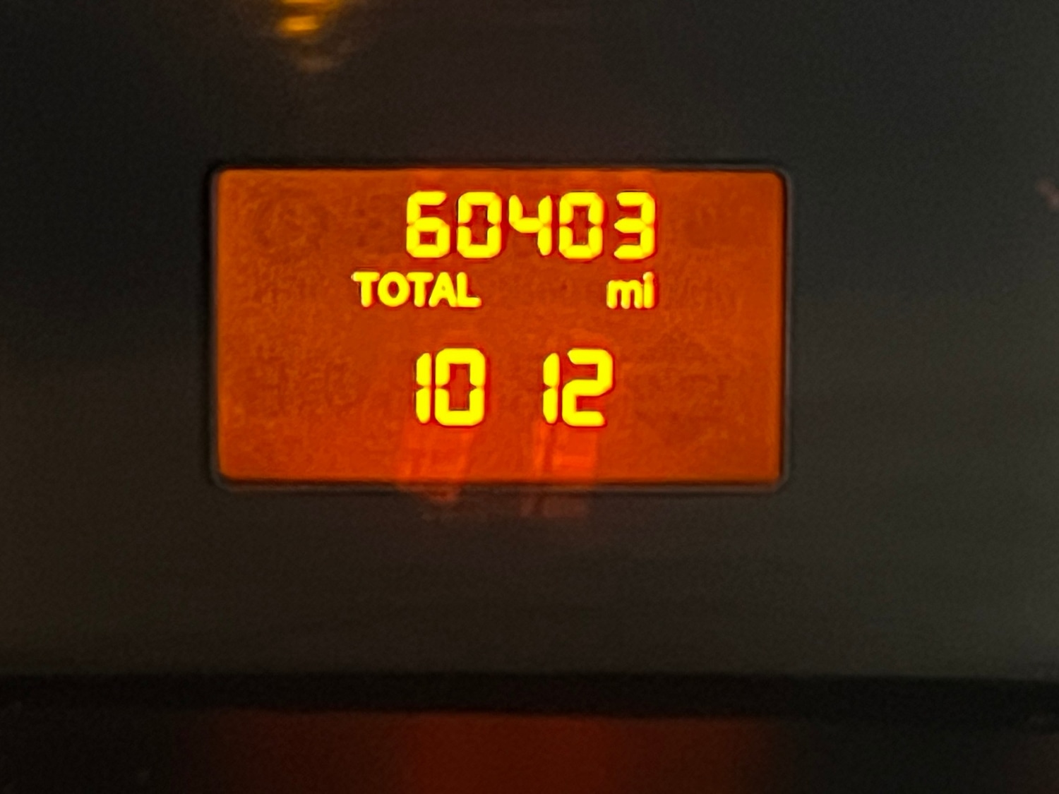 Used Fiat Doblo 2019 for sale - 77285561: Photo 17