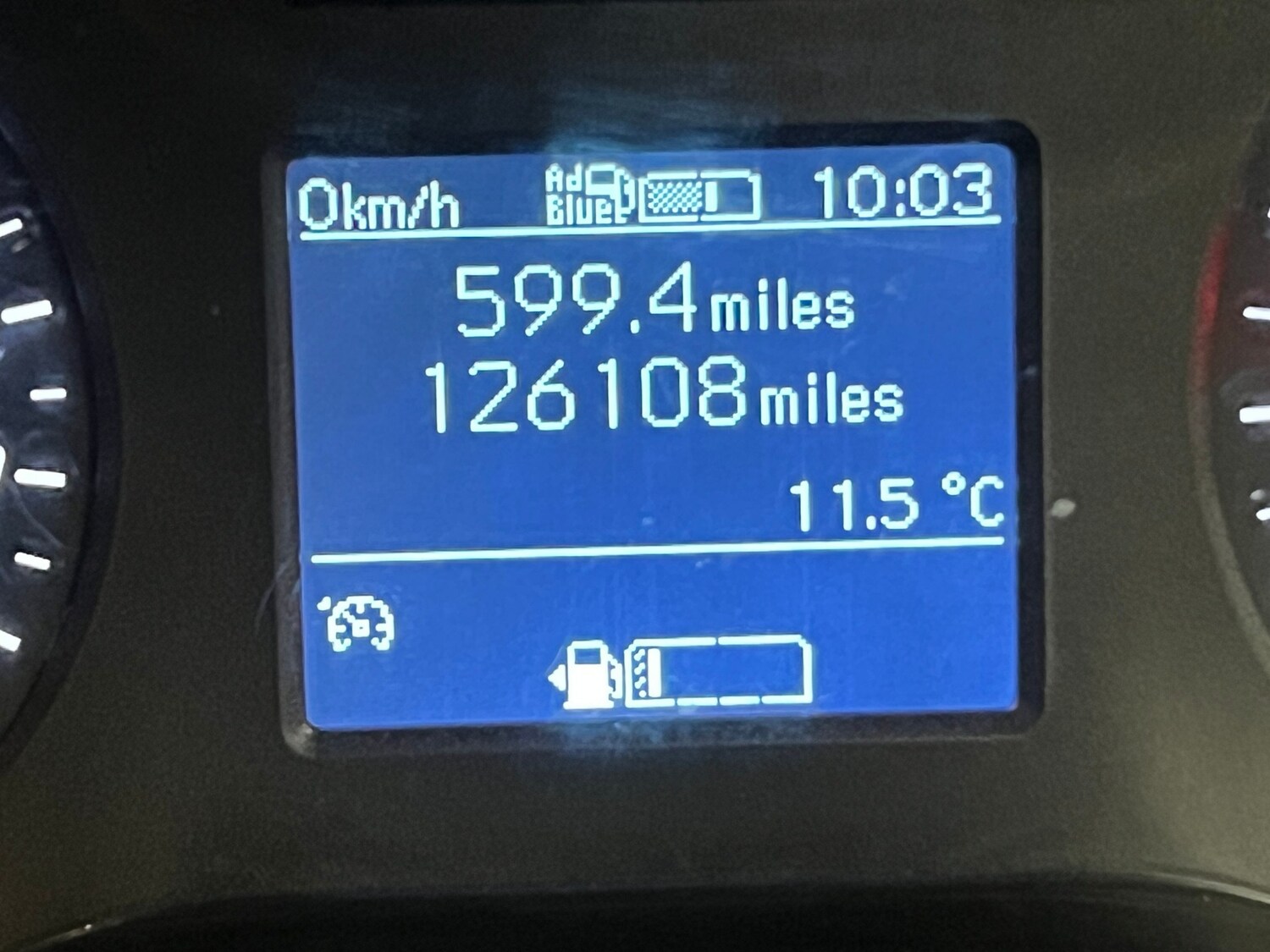 Used Mercedes-Benz Sprinter 2020 for sale - 77662674: Photo 23