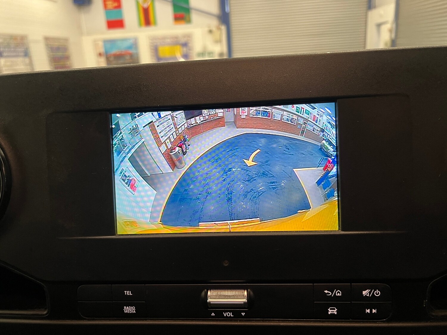 Used Mercedes-Benz Sprinter 2020 for sale - 77662674: Photo 24